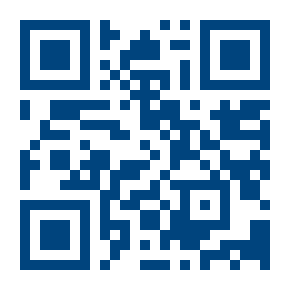 Scan to open HireMe